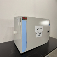 Thermo Scientific Cryomed Freezer image 0